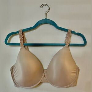Natori Womens Pure Luxe Bra